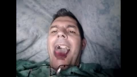 Snapshot of hunkmasclefad458 chatting on September 12, 2025, 4:45 am hunkmasclefad458 online show from September 12, 2025, 4:45 am