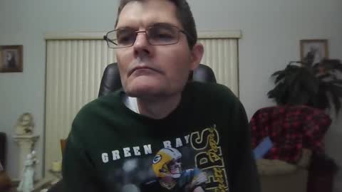 Snapshot of hunkmasclefad458 chatting on September 21, 2025, 5:09 am hunkmasclefad458 online show from September 21, 2025, 5:09 am