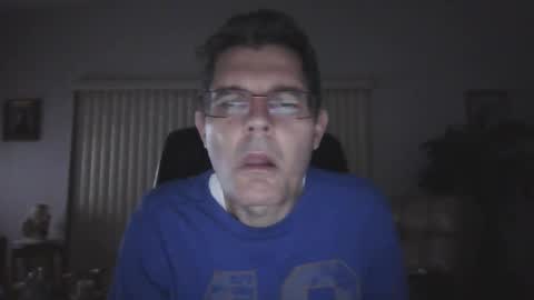 Snapshot of hunkmasclefad458 chatting on October 1, 2025, 2:28 am hunkmasclefad458 online show from October 1, 2025, 2:28 am