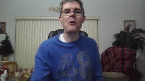 Snapshot of hunkmasclefad458 chatting on December 18, 2025, 7:03 am hunkmasclefad458 online show from December 18, 2025, 7:03 am