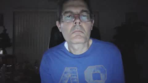 Snapshot of hunkmasclefad458 chatting on December 21, 2025, 5:25 am hunkmasclefad458 online show from December 21, 2025, 5:25 am