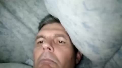 Snapshot of hunkmasclefad458 chatting on December 22, 2025, 7:05 am hunkmasclefad458 online show from December 22, 2025, 7:05 am