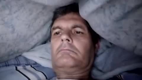 Snapshot of hunkmasclefad458 chatting on January 13, 2026, 7:35 am hunkmasclefad458 online show from January 13, 2026, 7:35 am