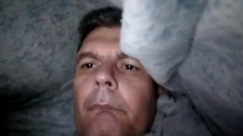 Snapshot of hunkmasclefad458 chatting on February 22, 2026, 8:02 am hunkmasclefad458 online show from February 22, 2026, 8:02 am