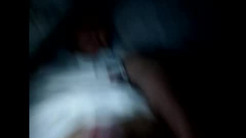 Snapshot of hunkmasclefad458 chatting on February 25, 2026, 7:51 am hunkmasclefad458 online show from February 25, 2026, 7:51 am