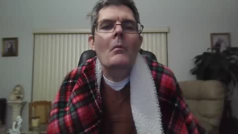 Snapshot of hunkmasclefad458 chatting on February 26, 2026, 5:50 am hunkmasclefad458 online show from February 26, 2026, 5:50 am