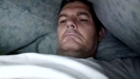 Snapshot of hunkmasclefad458 chatting on March 2, 2026, 1:18 pm hunkmasclefad458 online show from March 2, 2026, 1:18 pm