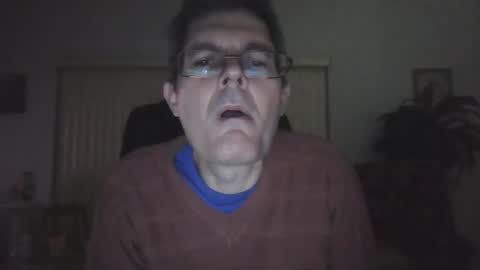 Snapshot of hunkmasclefad458 chatting on March 8, 2026, 6:39 am hunkmasclefad458 online show from March 8, 2026, 6:39 am