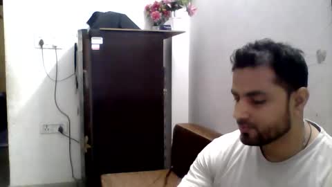 Snapshot of hunkster102 chatting on March 20, 2026, 4:45 pm hunkster102 online show from March 20, 2026, 4:45 pm