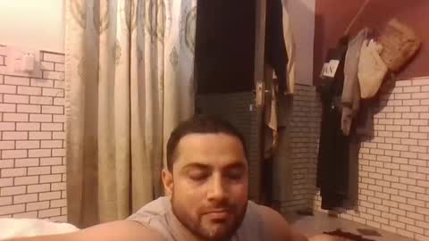 Snapshot of hunkster102 chatting on March 24, 2026, 2:22 pm hunkster102 online show from March 24, 2026, 2:22 pm