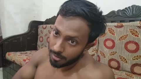 Hunky Ariyaan online show from May 31, 2026, 6:10 am