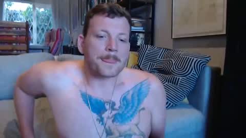 Snapshot of hunky_arthur chatting on December 28, 2024, 4:30 pm Hunky Arthur online show from December 28, 2024, 4:30 pm