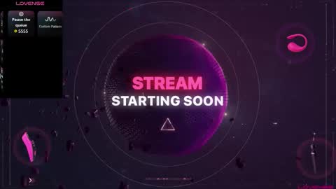 Snapshot of hunky_arthur chatting on October 12, 2025, 12:26 pm Hunky Arthur online show from October 12, 2025, 12:26 pm