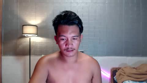 hunkylloyd online show from February 3, 2026, 6:00 am