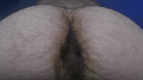  I AM NOT A DIRECTOR I AM THE BOSS            KINGDADDYSIRSTR8ALPHAMASTER online show from May 9, 2026, 2:33 pm