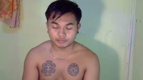 hunkyzeus online show from October 22, 2025, 10:15 am