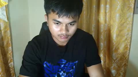 hunkyzeus online show from January 5, 2026, 5:27 pm