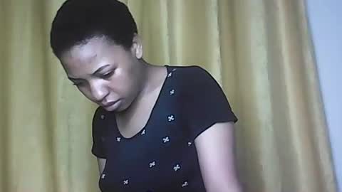 Snapshot of hunsweetpie chatting on September 10, 2025, 12:32 am hunsweetpie online show from September 10, 2025, 12:32 am