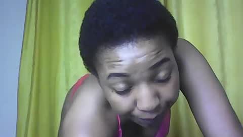 Snapshot of hunsweetpie chatting on September 14, 2025, 12:59 pm hunsweetpie online show from September 14, 2025, 12:59 pm