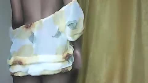 Snapshot of hunsweetpie chatting on September 20, 2025, 12:00 am hunsweetpie online show from September 20, 2025, 12:00 am