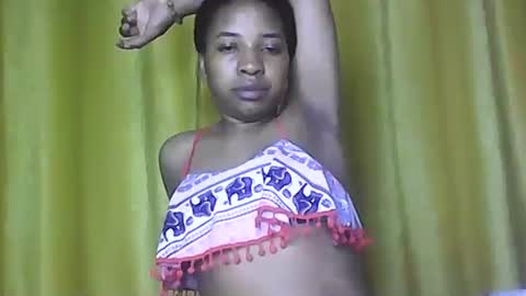 Snapshot of hunsweetpie chatting on September 25, 2025, 1:53 am hunsweetpie online show from September 25, 2025, 1:53 am