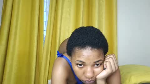 Snapshot of hunsweetpie chatting on October 17, 2025, 2:52 pm hunsweetpie online show from October 17, 2025, 2:52 pm