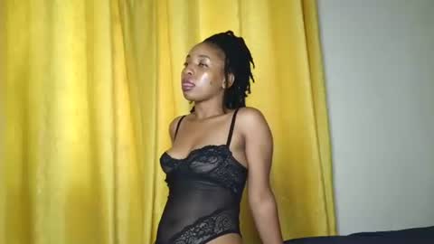 Snapshot of hunsweetpie chatting on November 6, 2025, 7:53 am hunsweetpie online show from November 6, 2025, 7:53 am