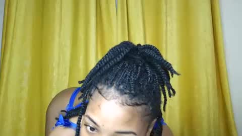 Snapshot of hunsweetpie chatting on November 26, 2025, 2:12 am hunsweetpie online show from November 26, 2025, 2:12 am