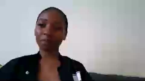 hunsweetpie online show from June 3, 2026, 12:30 pm