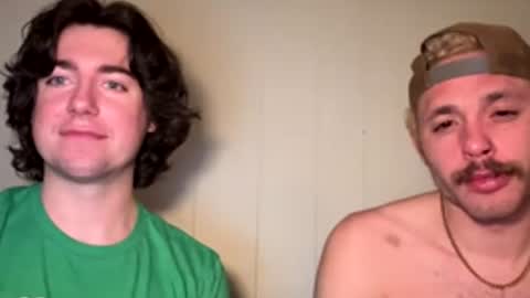 hunter20d_xxx online show from March 19, 2026, 5:55 am