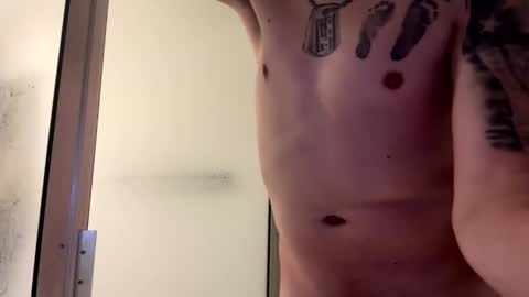 Snapshot of hunter301775 chatting on January 11, 2026, 3:50 pm Hunter online show from January 11, 2026, 3:50 pm