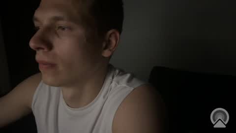 Hunter online show from June 1, 2026, 8:32 pm