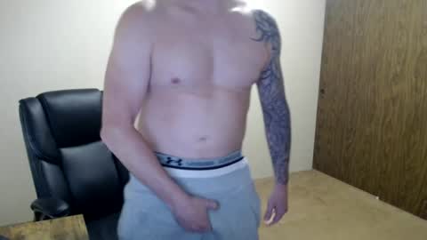 TypsyT7 online show from July 12, 2026, 12:34 am