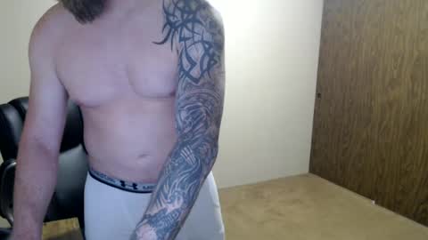 TypsyT7 online show from July 20, 2026, 6:49 am