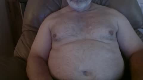 Snapshot of huntermark1 chatting on June 7, 2026, 6:55 pm huntermark1 online show from June 7, 2026, 6:55 pm