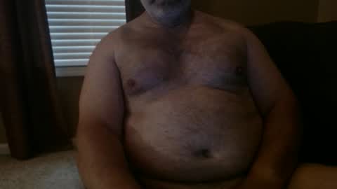 Snapshot of huntermark1 chatting on June 9, 2026, 4:51 pm huntermark1 online show from June 9, 2026, 4:51 pm