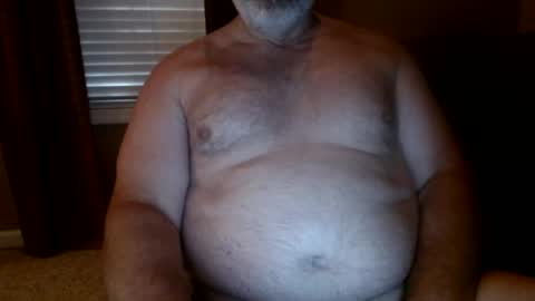 Snapshot of huntermark1 chatting on June 15, 2026, 10:45 pm huntermark1 online show from June 15, 2026, 10:45 pm