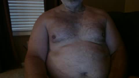 Snapshot of huntermark1 chatting on June 17, 2026, 11:16 pm huntermark1 online show from June 17, 2026, 11:16 pm