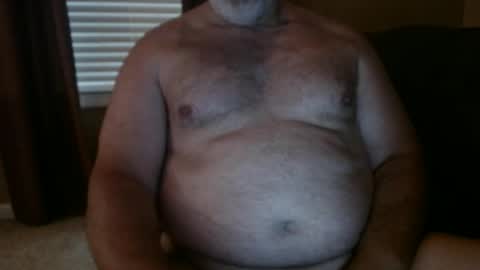 Snapshot of huntermark1 chatting on June 18, 2026, 9:52 pm huntermark1 online show from June 18, 2026, 9:52 pm