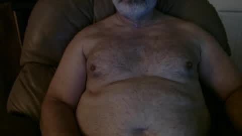 Snapshot of huntermark1 chatting on June 21, 2026, 5:48 pm huntermark1 online show from June 21, 2026, 5:48 pm