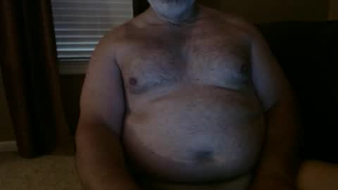 Snapshot of huntermark1 chatting on June 25, 2026, 10:58 pm huntermark1 online show from June 25, 2026, 10:58 pm