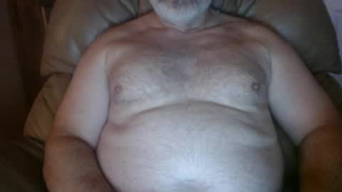 Snapshot of huntermark1 chatting on June 28, 2026, 6:36 pm huntermark1 online show from June 28, 2026, 6:36 pm