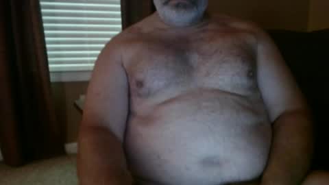 Snapshot of huntermark1 chatting on July 2, 2026, 2:12 pm huntermark1 online show from July 2, 2026, 2:12 pm