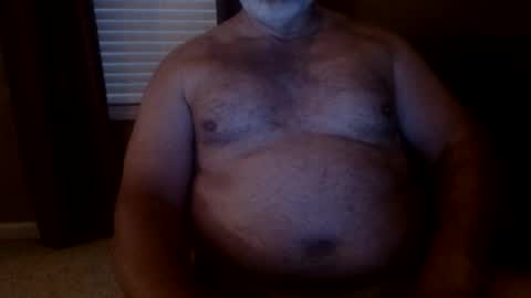 Snapshot of huntermark1 chatting on July 7, 2026, 10:47 pm huntermark1 online show from July 7, 2026, 10:47 pm