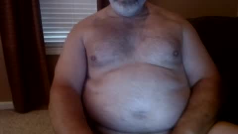 Snapshot of huntermark1 chatting on July 13, 2026, 8:33 pm huntermark1 online show from July 13, 2026, 8:33 pm