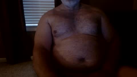Snapshot of huntermark1 chatting on July 23, 2026, 2:04 pm huntermark1 online show from July 23, 2026, 2:04 pm