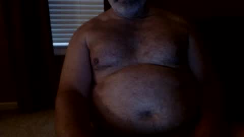 Snapshot of huntermark1 chatting on August 4, 2026, 9:39 pm huntermark1 online show from August 4, 2026, 9:39 pm