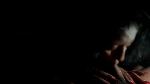 NEW 2 THIS LETS HAVE SOME FUN online show from November 14, 2025, 10:58 am