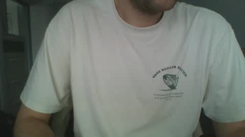 hunting_007 online show from March 31, 2026, 6:14 am