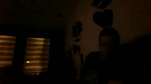 hurley7890 online show from February 8, 2026, 3:54 am